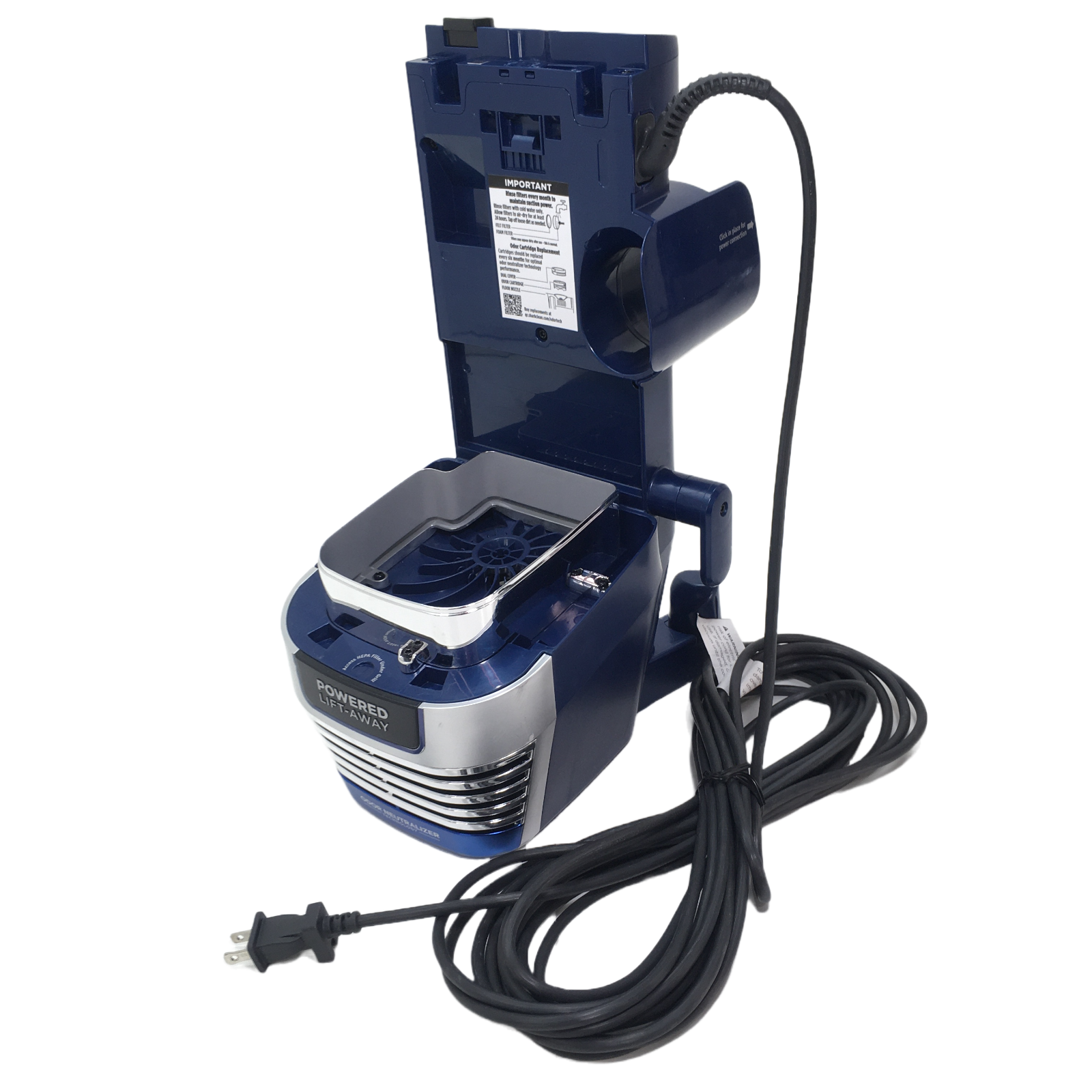 FaB 金融鮫　loan shark CF 49af736e-e6c5-4988-97e0-