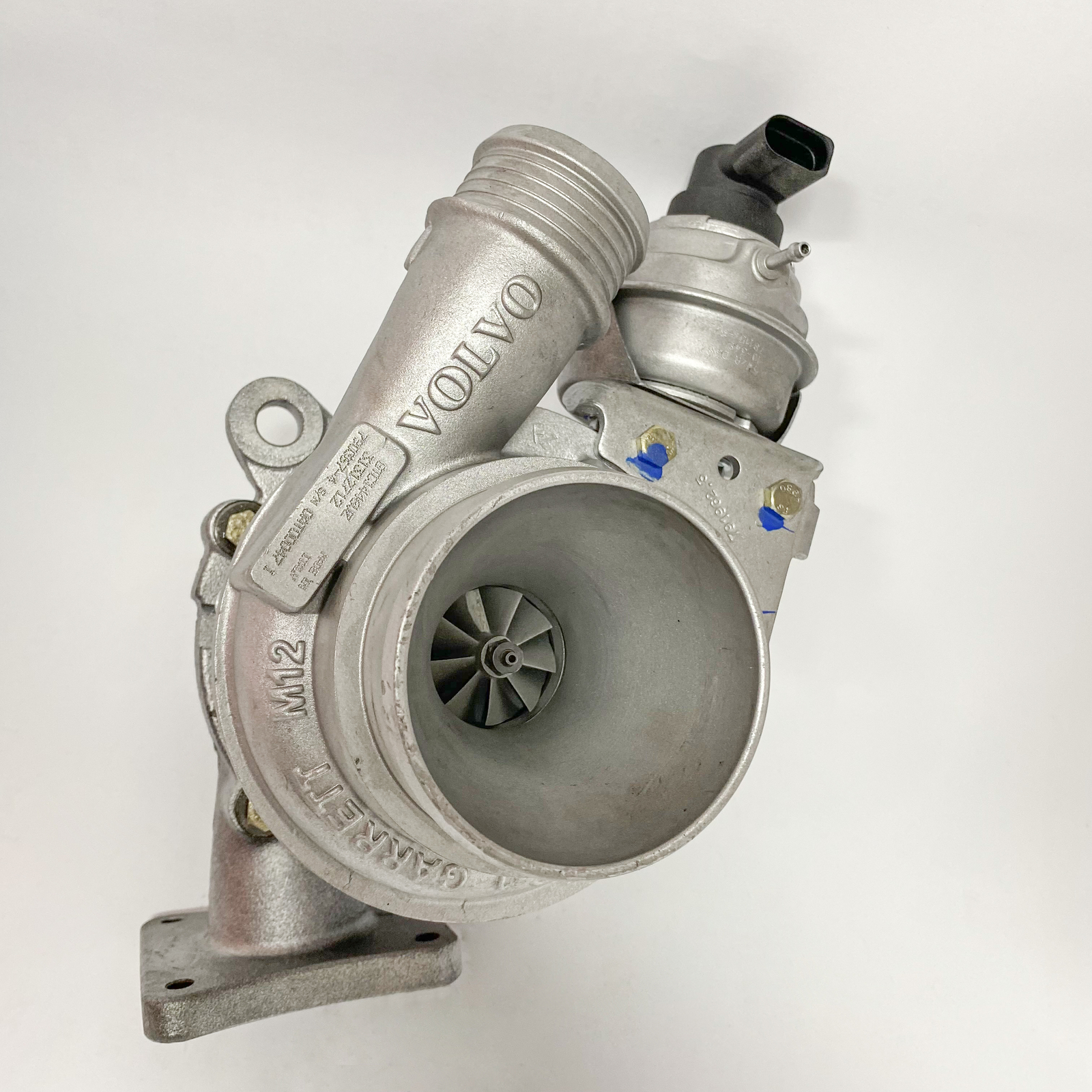TURBOCHARGINGN7 のみ TURBOCHARGINGN7 のみ TURBOCHARGINGN7 のみ Turbo Turbocharger