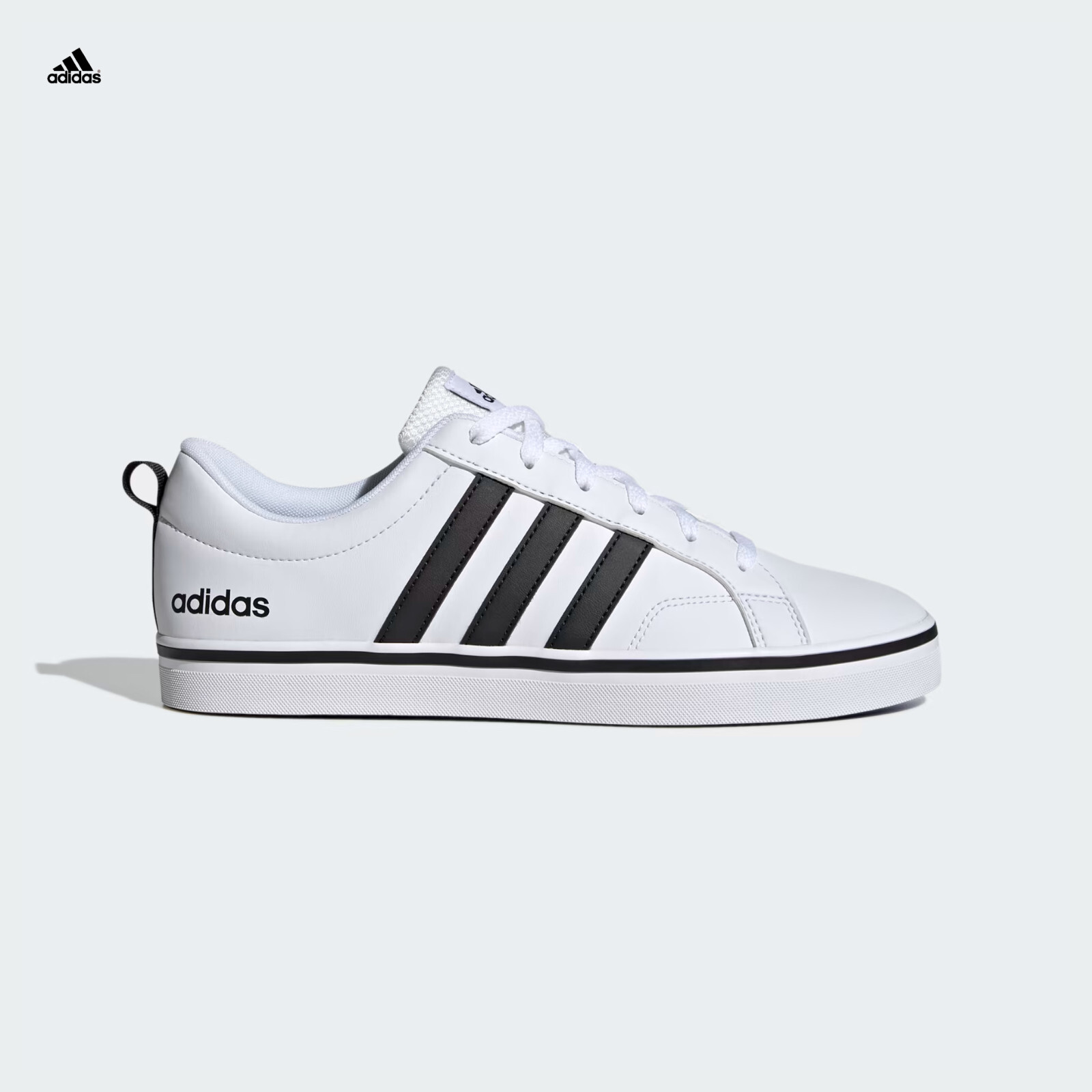 $_57.JPG?set_id=880000500F