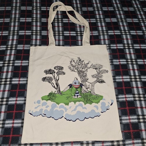 未使用 Walter Van Beirendonck IKEA グローダンデ 前衛的ファッションデザイナーとのコラボレーションGLÖDANDE