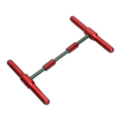 Wheels Manufacturing Bearing Press Essential Kit BP0005