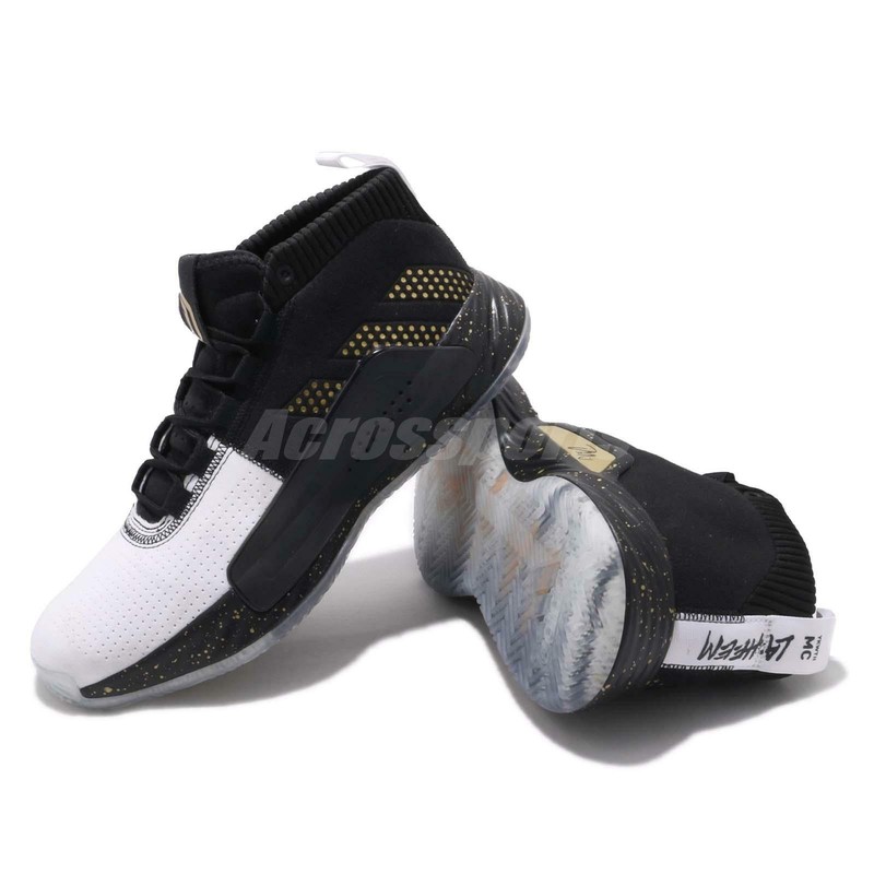dame 5 la heem