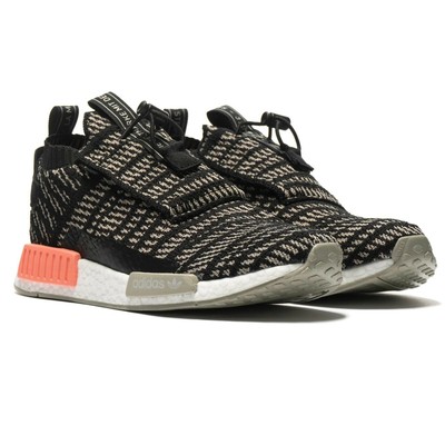 nmd ts1 adidas