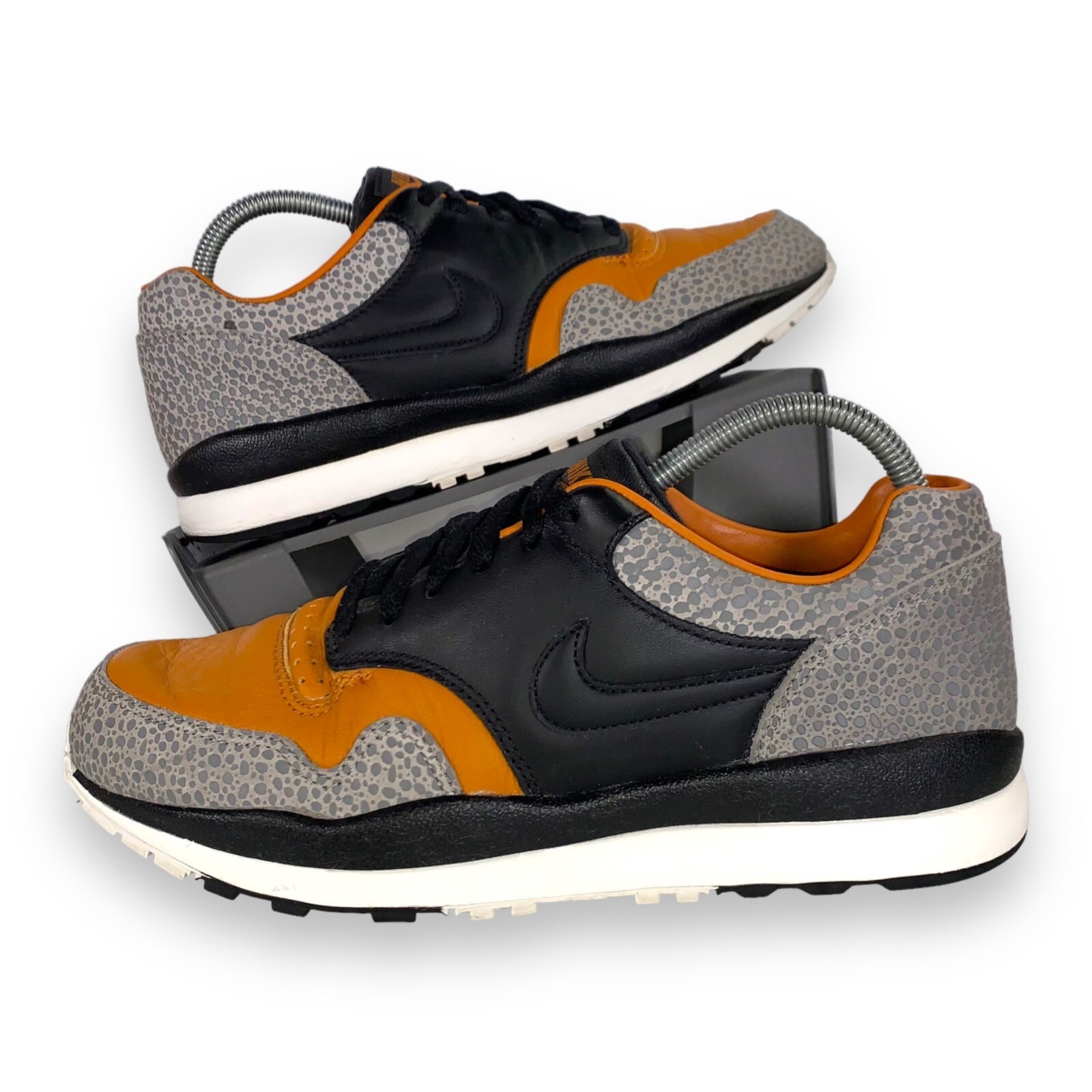 スニーカー Nike Air Safari OG (2018) Nike Air Safari OG (2018) Men's - AO3295-001 - US