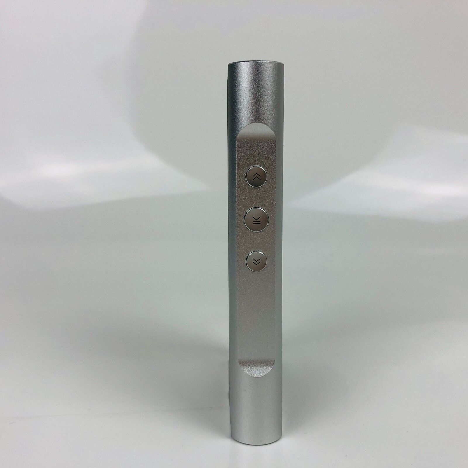 SHANLING M3X TANCHJIM x MOONDROP Edition Hi-Res Performance SHANLING M3X TANCHJIM x MOONDROP Edition Hi-Res Performance
