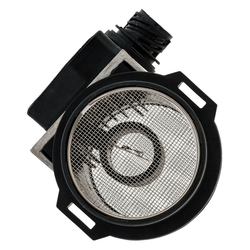 0280213011 Debimetre Pour Bmw E36 325i E34 525i Ix Touring â­36 Mois De Garantie