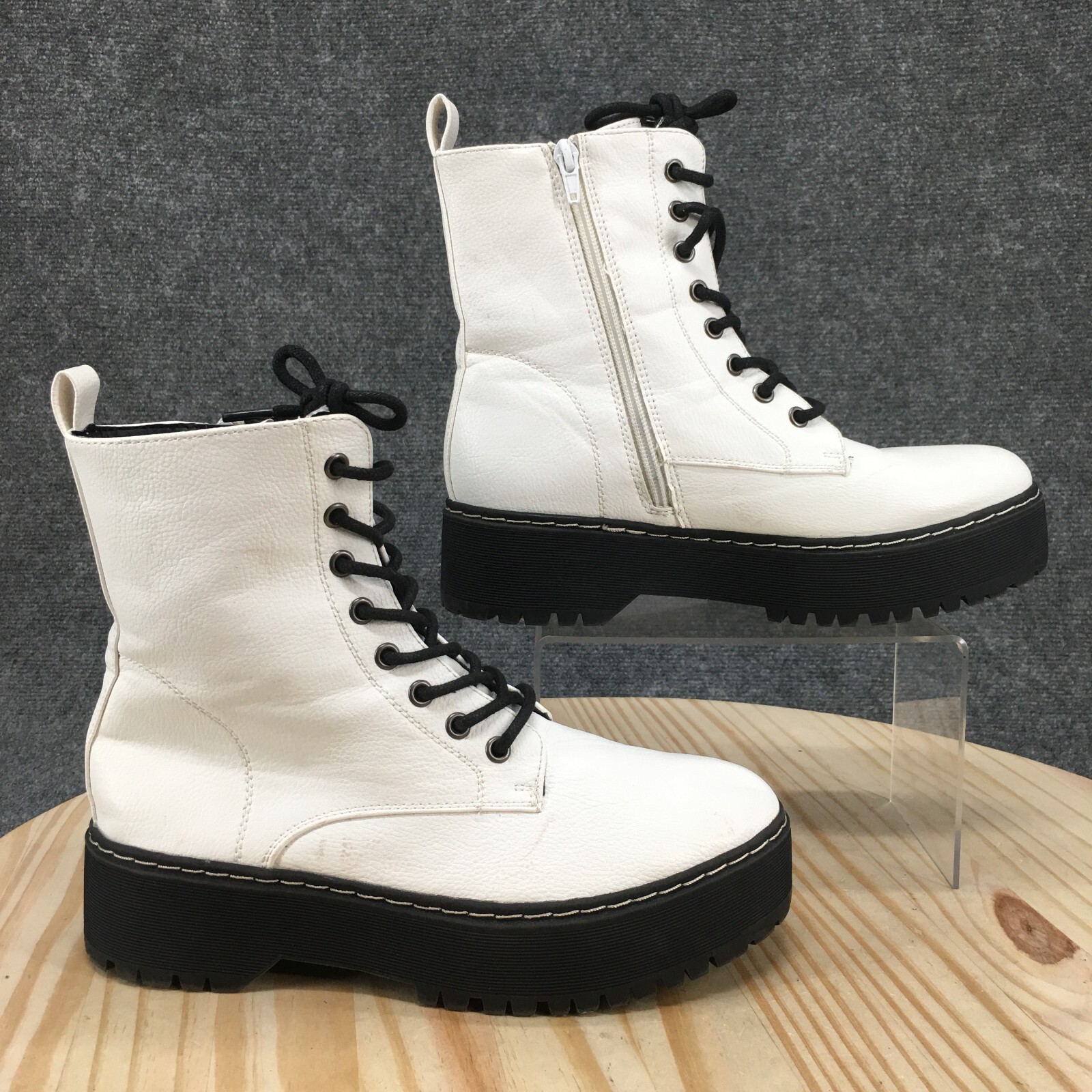 _57.JPG?set_id=880000500F
