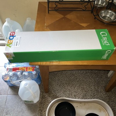 Objectfoto('s) van geverifieerde koper