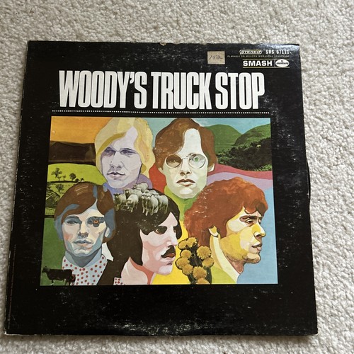 LP｜Stosstrupp Wie Lang Noch… Rock-O-Rama LP｜Stosstrupp Wie Lang Noch… Rock-O-Rama Rock-O-Rama