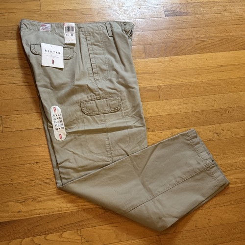 極太00s LEVI'S CARGO バギーカーゴパンツ W32L32 Y2K $_12.JPG?set_id=880000500F