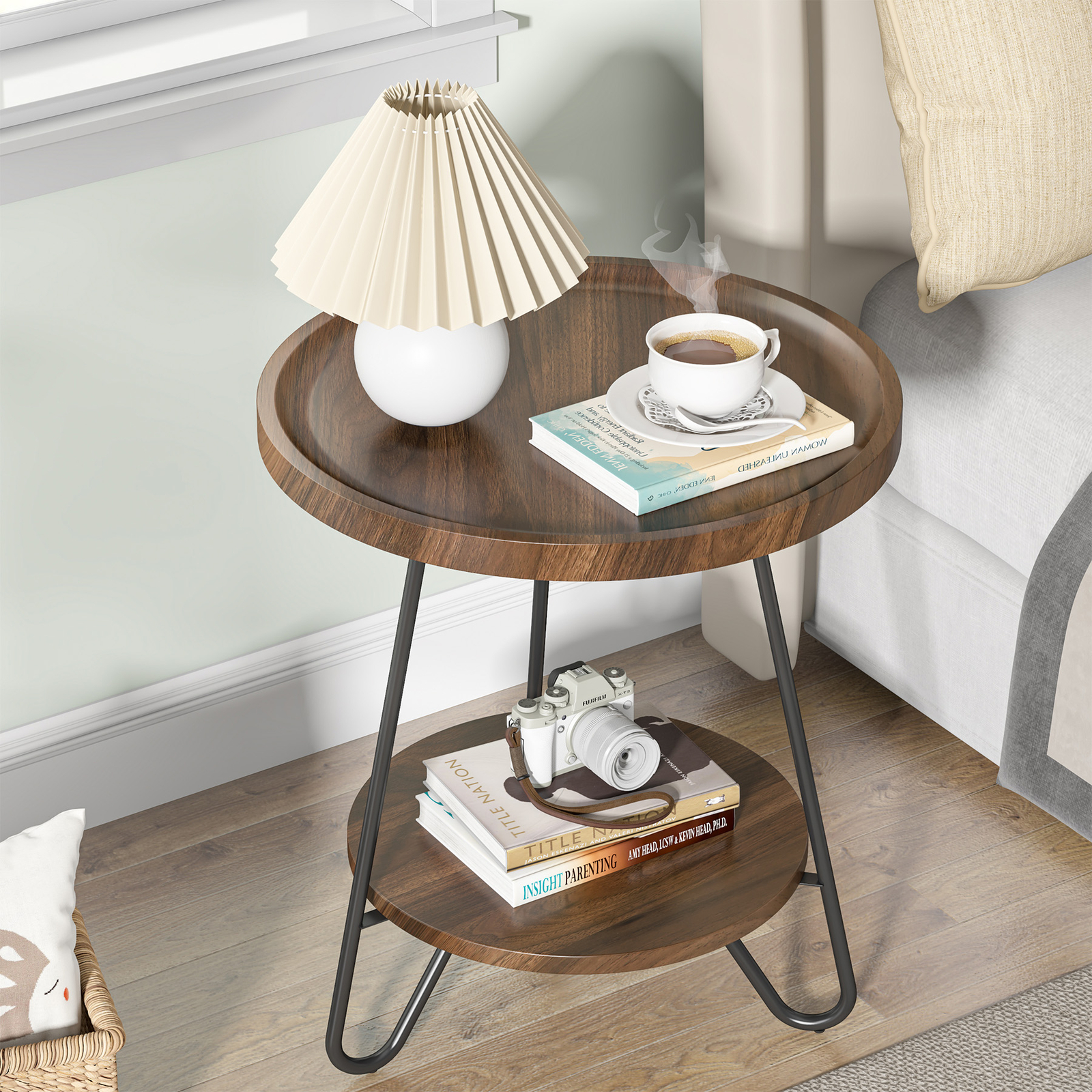 【廃版希少】新居猛 NY coffee table SHAMIDO 廃版希少】新居猛 NY coffee table SHAMIDO 廃版希少】新居猛 NY