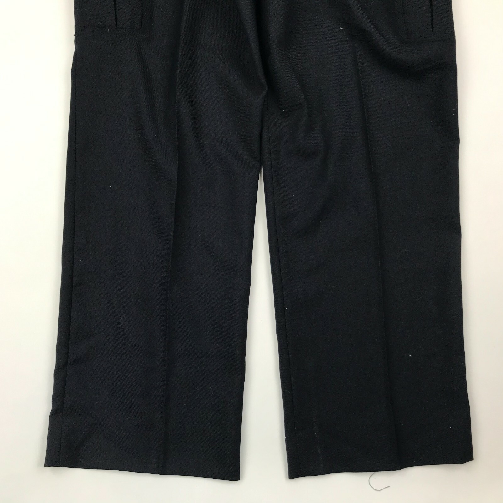 Flying Cross Fechheimer Men Navy Cargo 