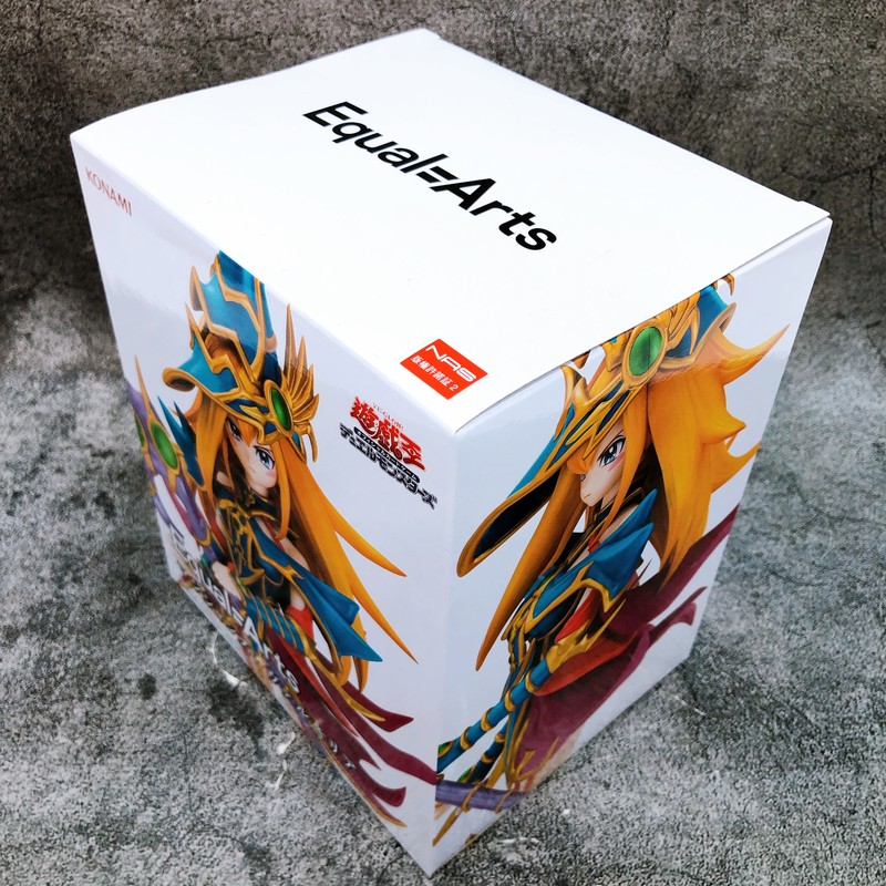 マクファーレンフィギュア マーク・ワグワイヤ1998EDITIONカード