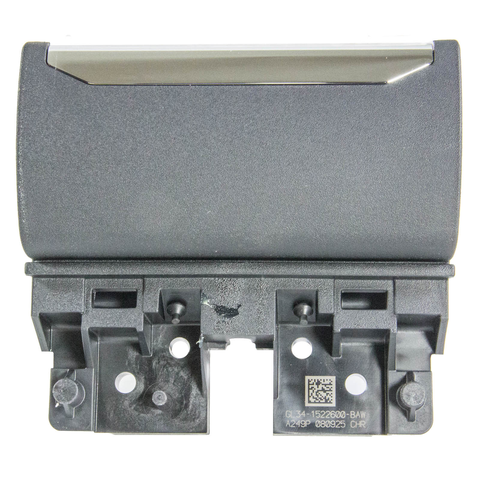 OEM NEW 15-20 Ford F-150 Super Duty Front Interior Door Handle