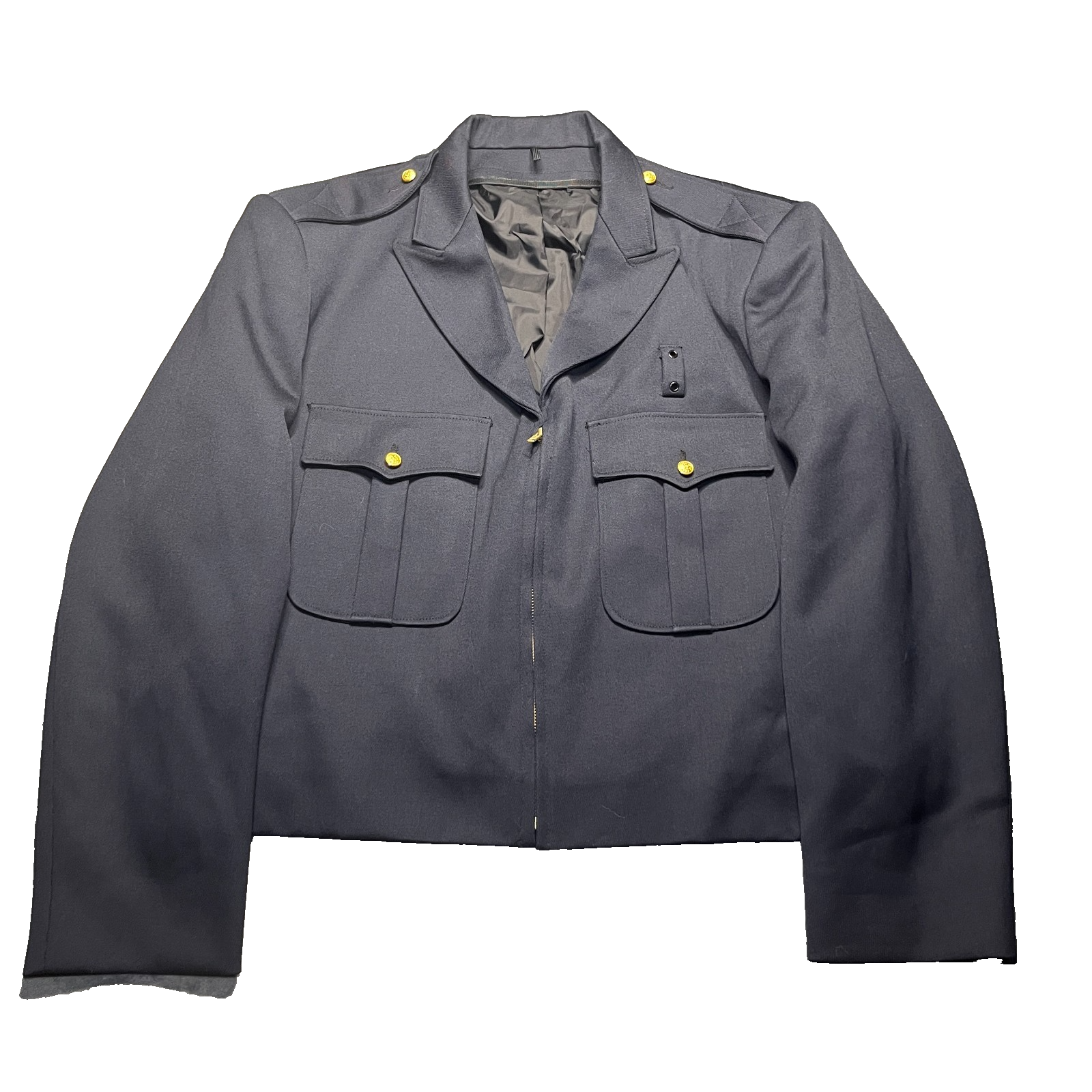 SFPD 制服 セーター - | サンフランシスコ警察）の