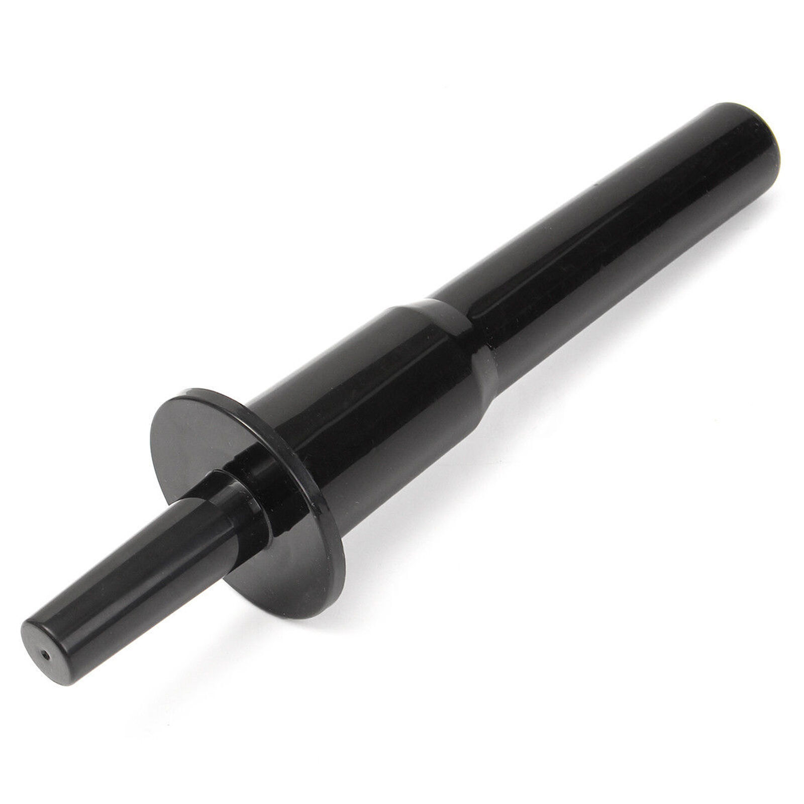 Universal Blender Tamper Stick For Vitamix Standard 64oz Container (Longer) US