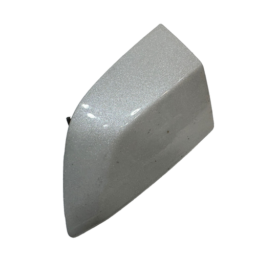 2019-2021 Honda Civic Rear Left Driver Door Exterior Handle Cover Cap OEM NH883P