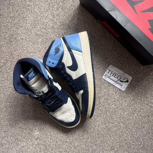 jordan 1 obsidian uk 6