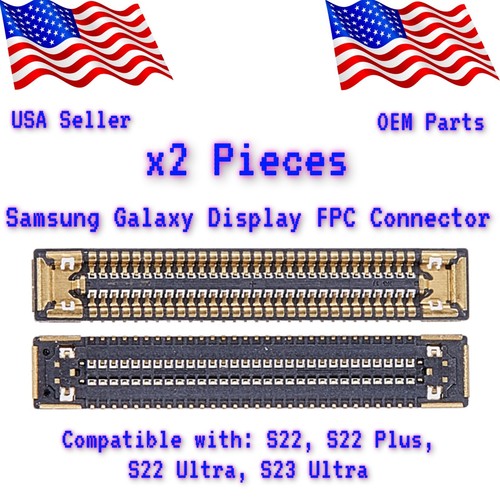 SAMSUNG - おとう Amazon.com: Samsung DC97-16105B Washer Tub-to-Pump Hose