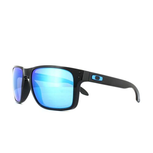 

[OO9417-03] Мужские солнцезащитные очки Oakley Holbrook XL, Oakley Holbrook XL
