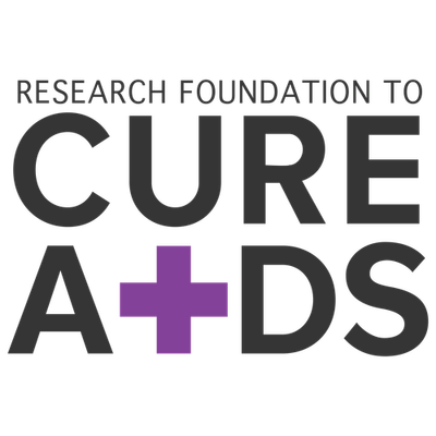 Research Foundation To Cure AIDS