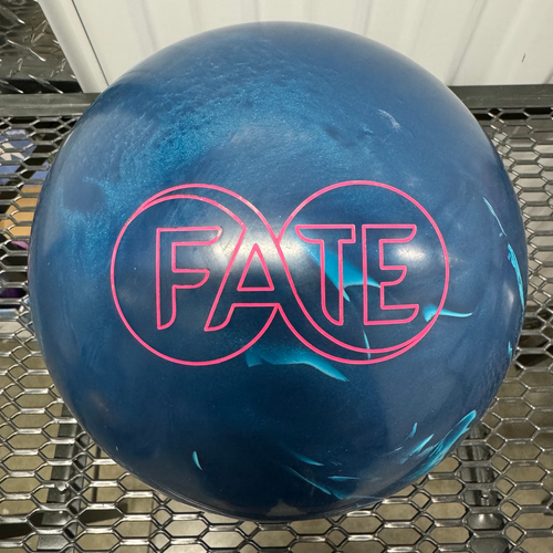 storm FATE フェイト15ポンド Amazon.com : Storm Fate 15lb : Sports & Outdoors