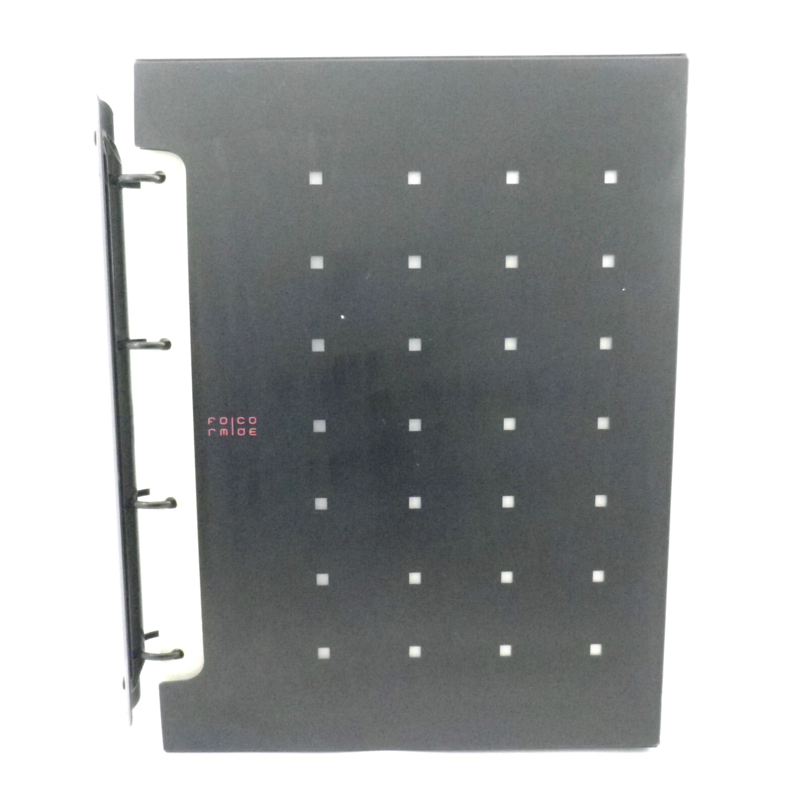 村田蓮爾　第３画集　Form I code : Range Murata Form Code Range Murata 3rd Illustration Limited Edition Art