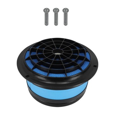 1x New P607965 Air Filter For Freightliner M2 Series Replace AF26424  LAF6265