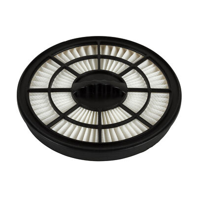 beldray replacement filters