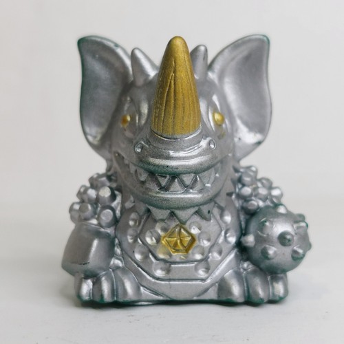 Ultraman 1.5