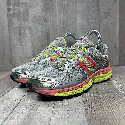 New balance top 860 v4