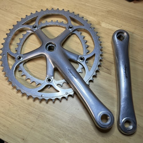 ✨新品未使用✨Campagnolo  corsa record LFQR $_57.JPG?set_id=880000500F
