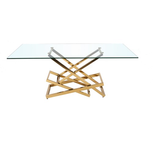 Coleman bonfire table fire place table 2000038425 from Japan gold