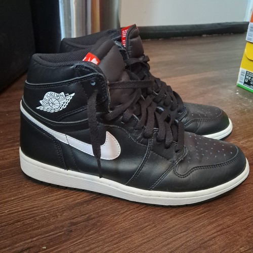 $_12.JPG?set_id=880000500F