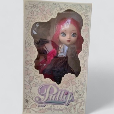 Pullip Cornice F-548 Fashion Doll Figure Groove JUN Planning japan new