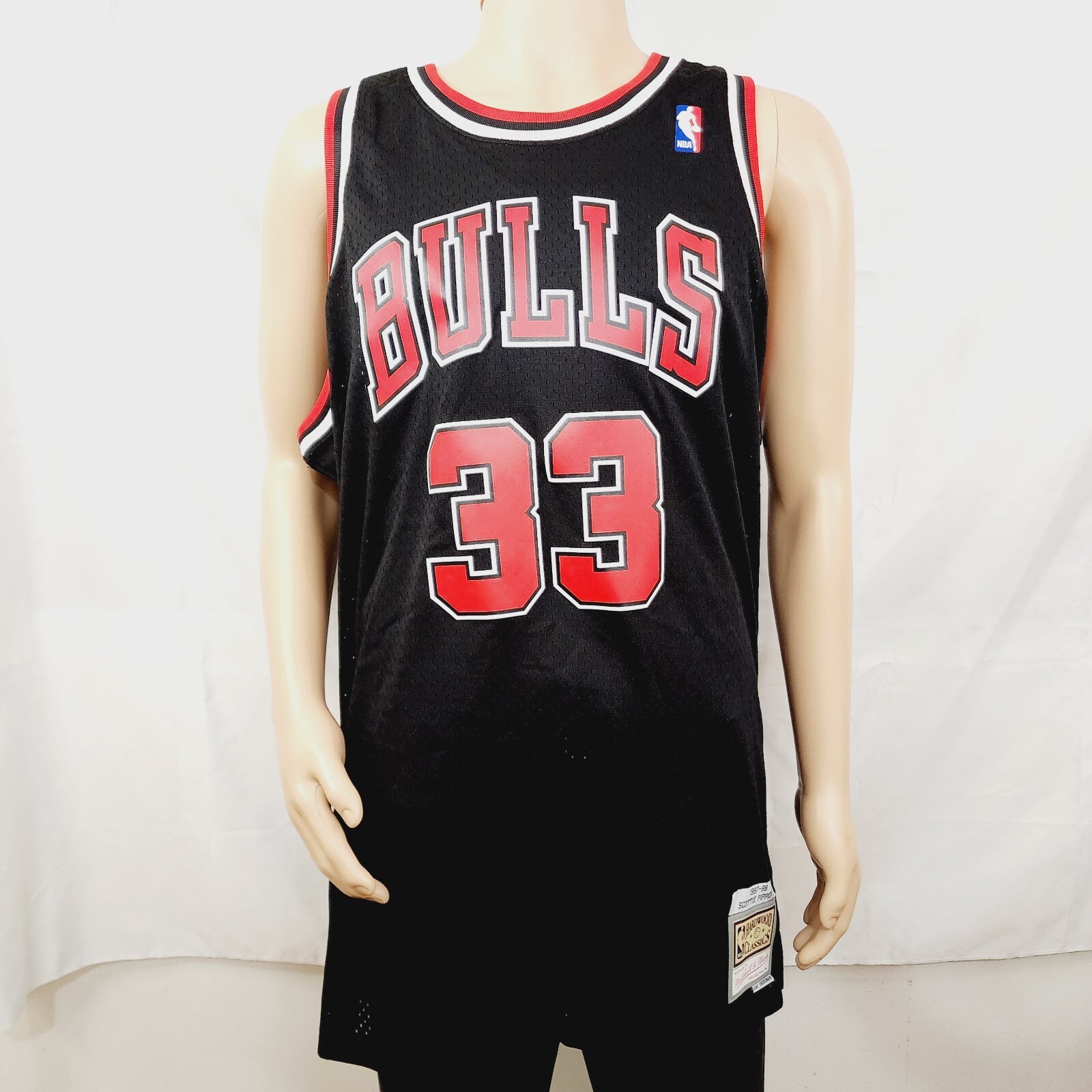 新品 Mitchell&Ness BULLS 33 PIPPEN Jersey 1121316965_tp.jpg