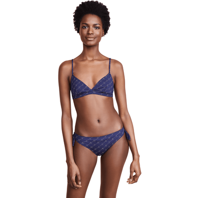 stella mccartney bikini