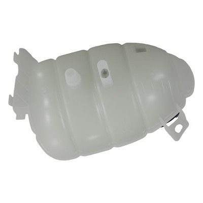 Serbatoio Espansione for BMW 435i GC 335i Sedan 2012-2016 17137609468 Sensore