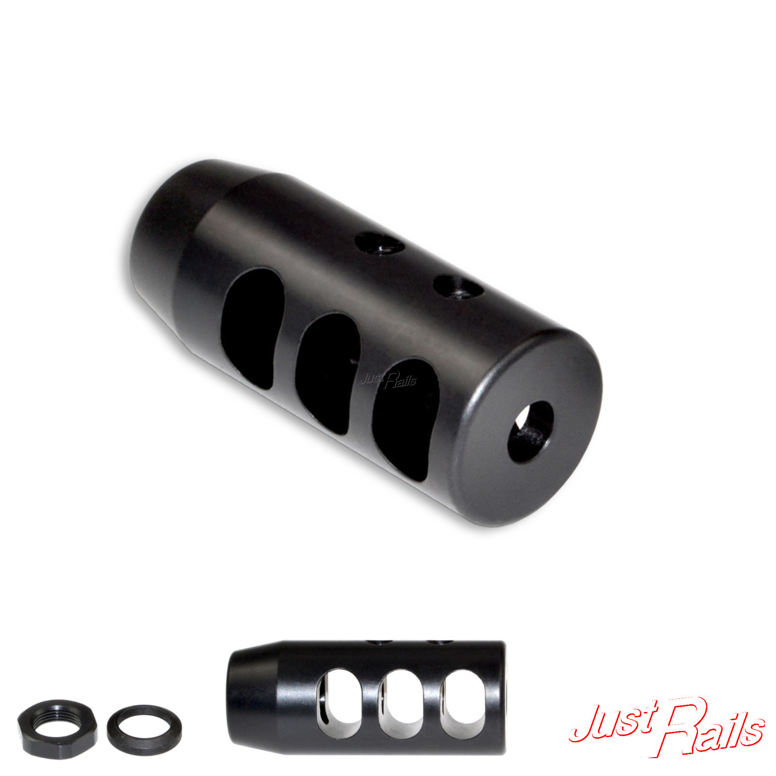 PROTOTYPE OPTION MCRSS／BARRISTER NYLON Taylor 056802-SP Hand Screw Stainless Steel for Taylor Model
