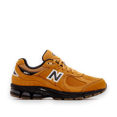New balance cheap 200 sport