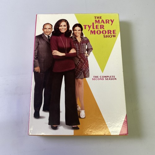mary DVD Amazon.com: Mary : Tom Flynn, Chris Evans, Jenny Slate