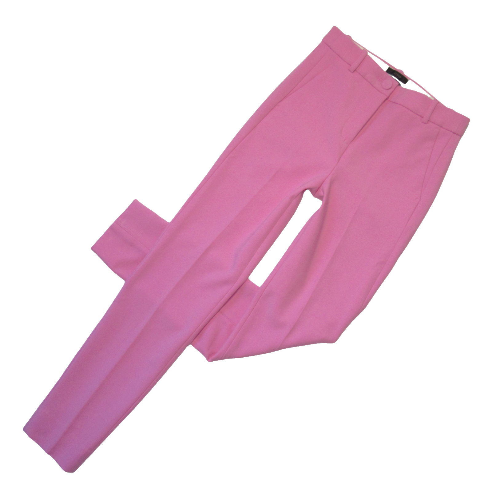Lainey Wilson Rhinestone Wide Legs – The Rowdee Buckle Boutique
