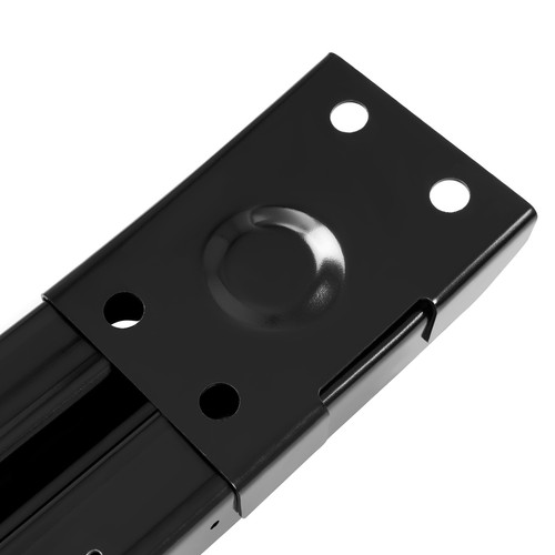 New Bumper Reinforcement Impact Bar Front For Ford Mustang 2015-2023 #FR3Z17757A