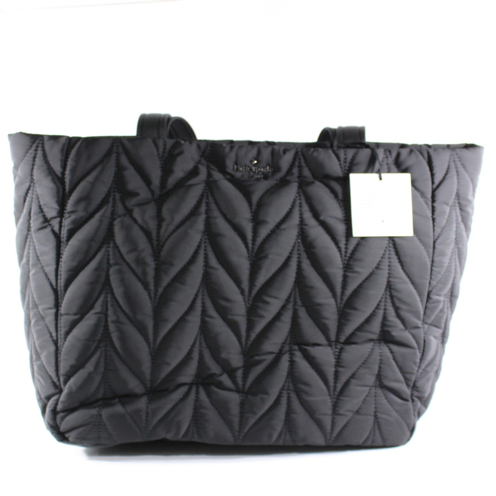 kate spade ellie large tote