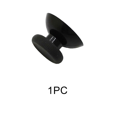 Analog Thumb Stick Joystick Cap Hat For Meta Oculus Quest 2 3 Handle Controller