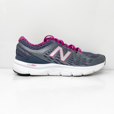 

Женские кроссовки New Balance 775 V2 W775LG2 серые кроссовки размер 6,5 B, Серый, 775 V2