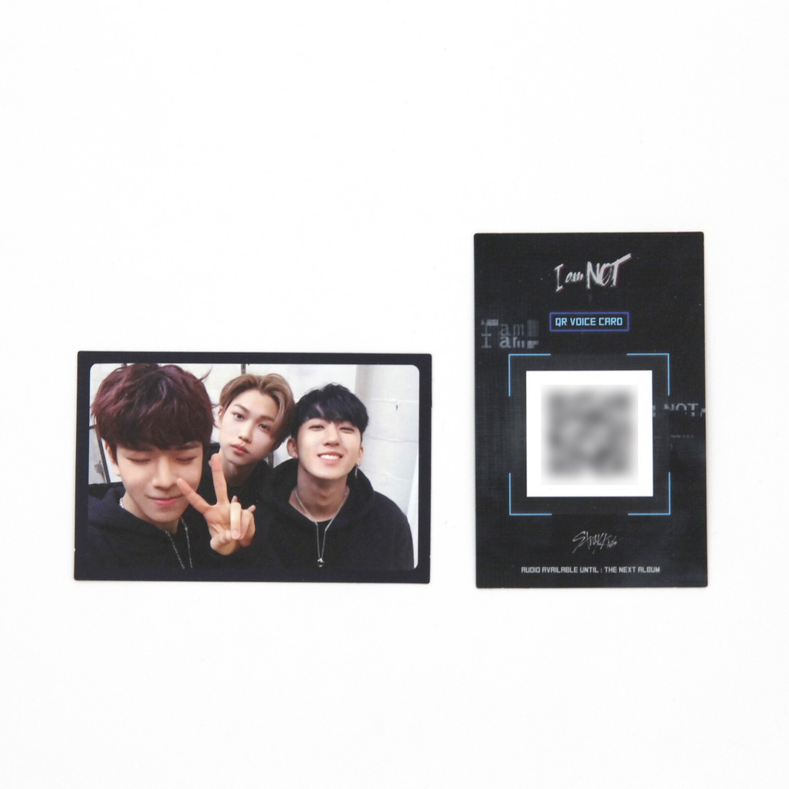 stray kids スンミン i am not sc ポラロイド stray kids スンミン i am not sc ポラロイド Amazon.co.jp