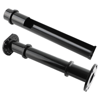 Rear Axle Bearing Removal Puller Tool Fits for Suzuki equator 2009-2012 4 Runner