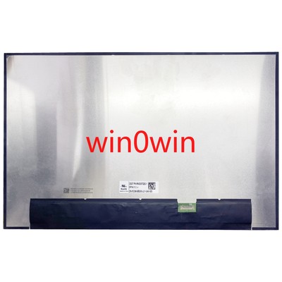 MNG007QS2-1 LP160WU1 SPD1 30Pins 1920x1200 16.0'' Laptop Display LED LCD Screen