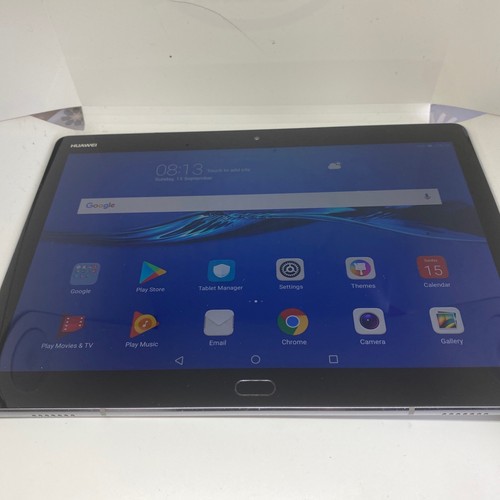 ハヤト MediaPad M3 Lite 10 BAH-W09 HUAWEI MediaPad M3 lite 10 スペック| PC & タブレット